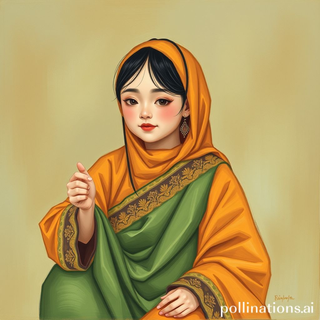  Apa Sebenarnya Arti Rungkad dalam Bahasa Gaul?